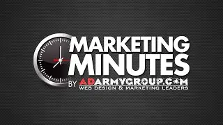 Marketing Advice you shoould know on SEO Video Production