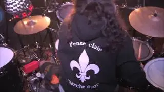HYMNE DE LA MONARCHIE FRAN&Ccedil;AISE - R&eacute;mi Jalabert