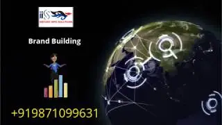 Boost Your Business Online With Social Media & Video Marketing