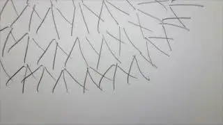 わたしのじんぶつそうかんず
