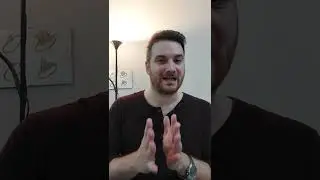 &Mu;&omicron;&nu;ό&pi;&epsilon;&tau;&rho;&omicron; &delta;&alpha;&chi;&tau;&upsilon;&lambda;ί&delta;&iota;: Lab grown vs Natural. &Phi;&upsilon;&sigma;&iota;&kappa;ό &omicron;&rho;&upsilon;&kappa;&tau;ό ή &epsilon;&rho;&gamma;&alpha;&sigma;&tau;&eta;&rho;&iota;&alpha;&kappa;ώ&sigmaf; &alpha;&nu;&epsilon;&pi;&tau;&upsilon;&gamma;&mu;έ&nu;&omicron; &delta;&iota;&alpha;&mu;ά&nu;&tau;&iota;?