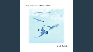 Echoes III