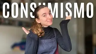 C&oacute;mo evitar las compras compulsivas y aprovechar el Black Friday de manera positiva