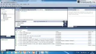 CPW2 - CONEXAO PHP + MYSQL - PARTE 1