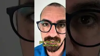 cisti di Baker: la fisioterapia