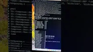 Vicidial Installation #vicibox #webrtc #vicidial