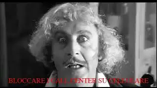 Si Può fare! Bloccare i Call Center su numeri cellulare.