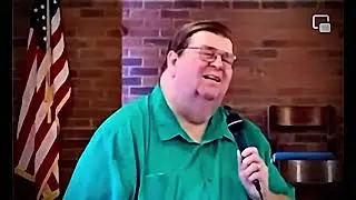 I Believe In Miracles - song by John W. Peterson