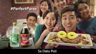 Datu Puti 