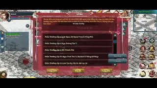 Ma Đồng Giáng Thế - 14.12 Trên Sota Mobile Game Moment 