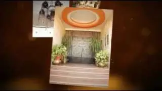 Goubli Flats | Flats in Luxor | Great Holiday Deals in Luxor