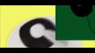 normal and SLOW down and faster UP Cartoon network Balloon logo effects 