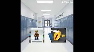 Bro really came 1 sec😂