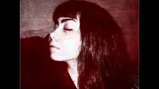 Lia Kapp - Understanding (Evanescence cover)