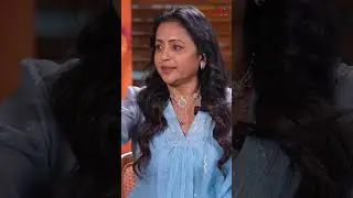 Director Anudeep Education Story Will Inspire You 😂  | Popper Stop Telugu Interview | #entertainment