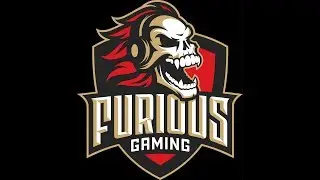 FIFA 17 PRO CLUB FA CUP Semi Final Swansea(Perm TG) - Everton(VFC FURIOUS)