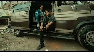 ESTRICTA DISCIPLINA - ELESCRIBAS FT DIBUJO MC (PROD. EUFFÓNICO)