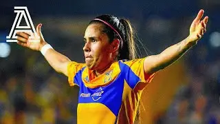 Power Ranking NWSL Transfer Moves  | Full Time Podcast