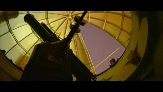 George Boole* 200 short film (Directors Cut)