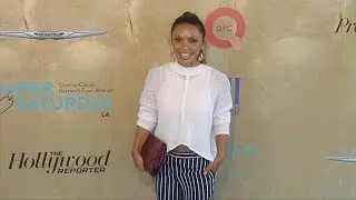 Danielle Nicolet 
