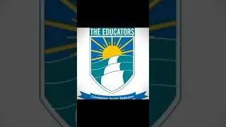 Top 3 best schools in Pakistan🙂
