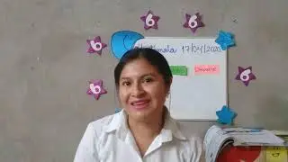 Diminutivo, Aumentativo y Despectivo.