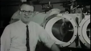 Rarefied Gas Dynamics - Illustrated Experiments in Fluid Mechanics - Lesson 21