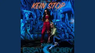 Kein Stop