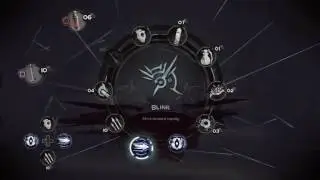 Spring Razor quadkill