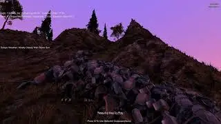 Super Mario vs Dragon Man Army Division Ultimate Epic Battle Simulator UEBS Games Zeropi Enjoy Subsc