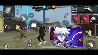 1v2 custom 