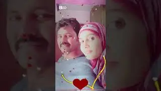 Aslam Ansari