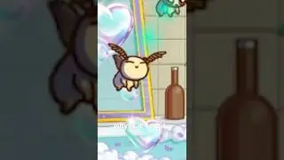 rate my neopets on a scale of 0-1000 omelettes !!!