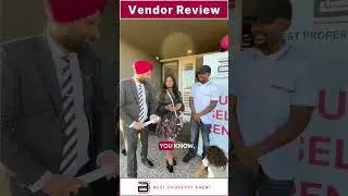🏡 AUCTION SOLD! Record Price in Cranbourne West | Vendor Review | 17 Killearn Avenue