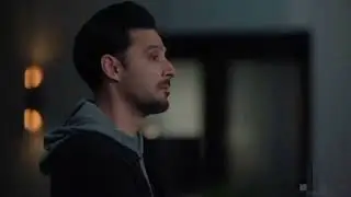 Zeke and Dhan | Foes to friends [ Found - season 1]