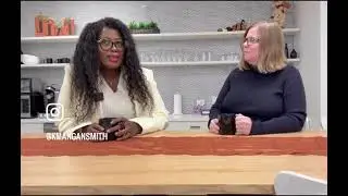 Should You Buy a House in 2026? Two Chicago Realtors Answer | Market Update & Buyer Tips