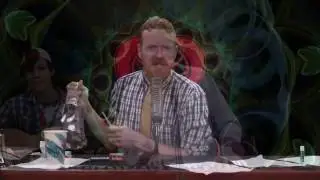 East Side Dave Show: 