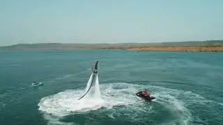 Affordable Travel Packages in Goa / Destination Holidays.