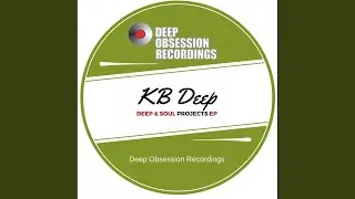 Soul Quintessence (Original Mix)