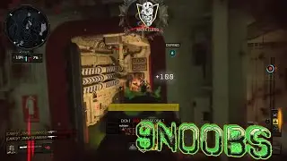 how to win in blackout super easy call of duty black ops 4 blackout tips amp tricks #cod #callofduty
