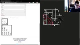 Codeforces 718 (Div. 1 + 2)