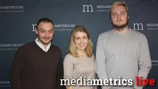 Performance 360. Агентский рынок: взгляд сверху