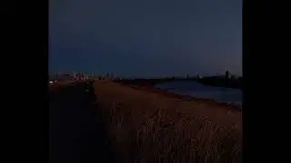 nights [Vaporwave/Dreampunk/Ambient]