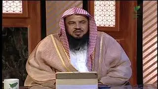 حكم صيام يوم السبت إذا وافق يوم عاشوراء ؟ الشيخ سعد بن عبدالله السبر