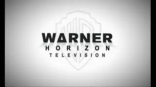 Page Fright/Outlier Society/Harpo Films/Warner Horizon Television (2019)