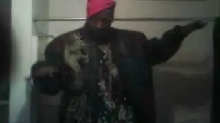 NEW TPAIN ft. FREEZE-bac 2 da crib