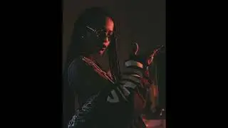 [free] // dvsn type beat - 'stroke you up' | 90s sample RnB