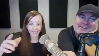 Pro Trader Hubert Senters on Who Should Be Trading What Market
