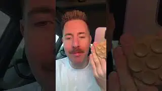 Pop sockets Suck-Up Grip and Mount 3-in-1