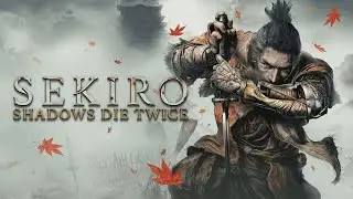 Sekiro: Shadows Die Twice – How To Train Your Demon